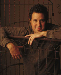 Vince Gill Feat. Amy Grant